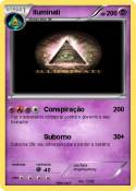 Iluminati