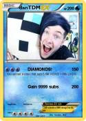 danTDM