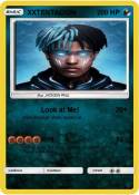 XXTENTACION