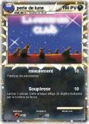 perle de lune