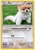boo