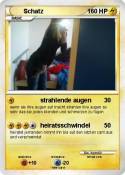 Schatz