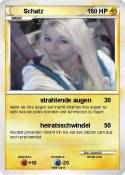 Schatz
