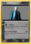Vergil