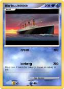 titanic