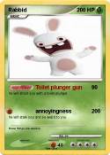 Rabbid