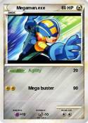 Megaman.exe