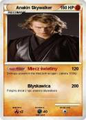 Anakin