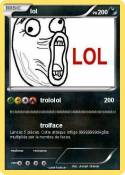 lol