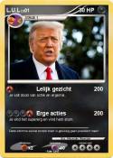 L.U.L