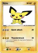 Pichu