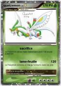 quetzemon