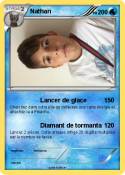 Nathan