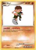 ben 10