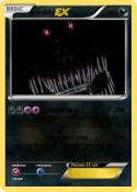 freddy