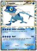 Frogadier