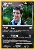 TOBUSCUS
