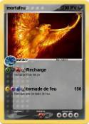 mortafeu