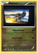 Grimlock