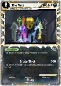 The Meta