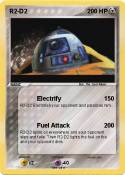 R2-D2