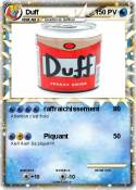 Duff