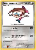 Timmy turner