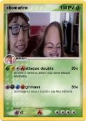 eliomarine