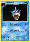 sharkeler