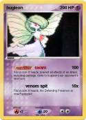 bugieon