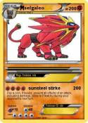 selgaleo