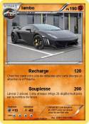 lambo