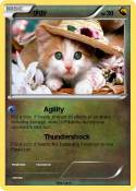 gigy