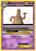 globgolabgolab