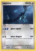 sapphiron