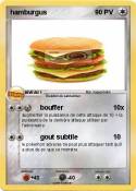 hamburgus