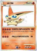 VICTINI