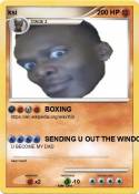 ksi