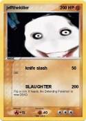 jeffthekiller