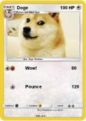 Doge