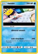 dantdm