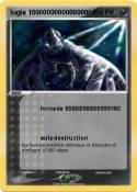 lugia 100000000