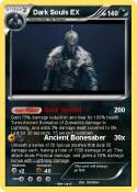 Dark Souls EX