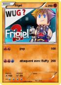 frigel