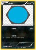 diepio