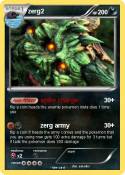 zerg2