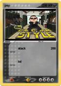 psy