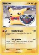 PikaLink