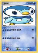 piplud