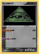 ILLUMINATI